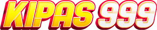 Kipas999